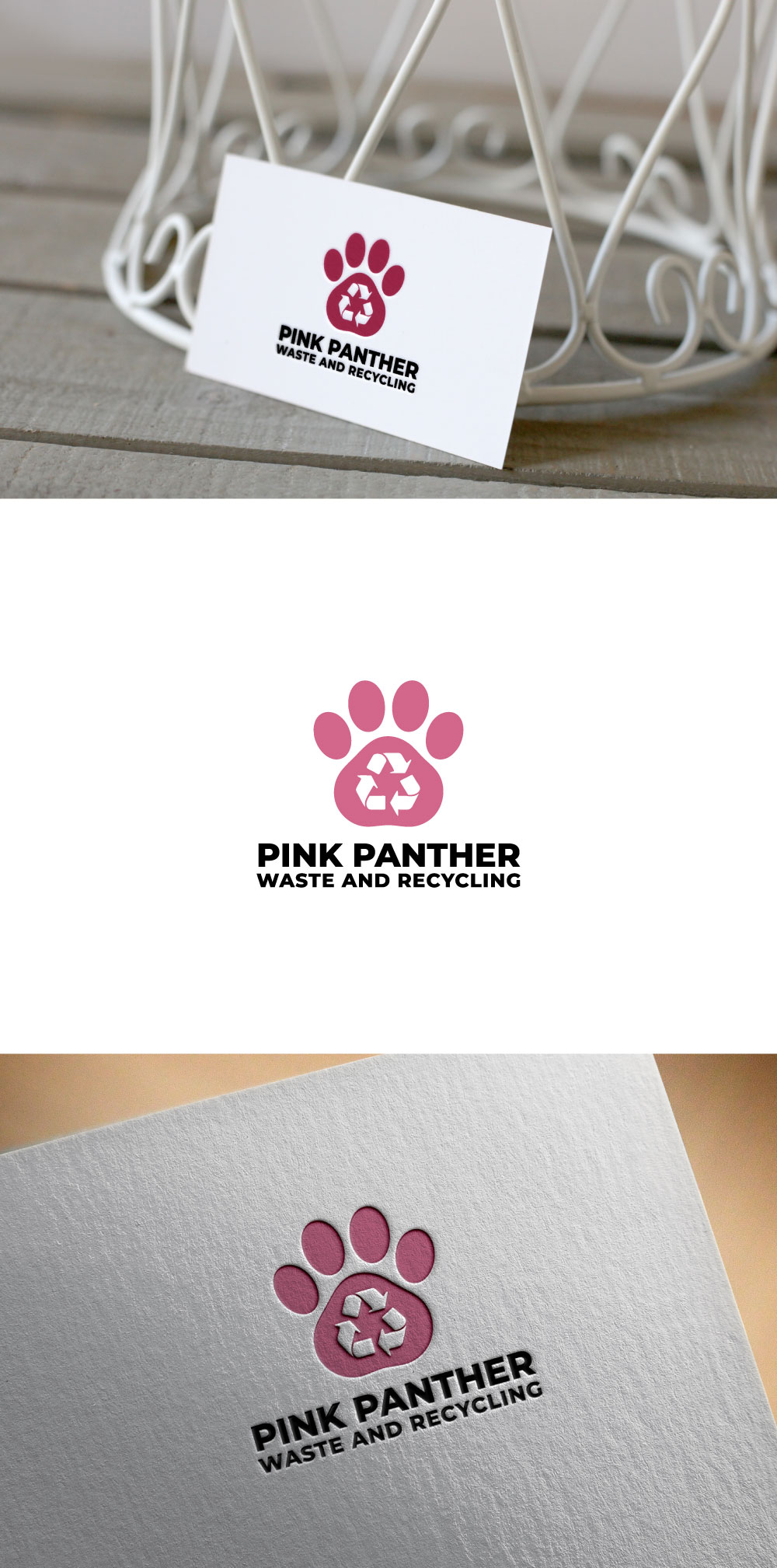 Diseño de Logo por KING JM para este proyecto | Diseño #36167674