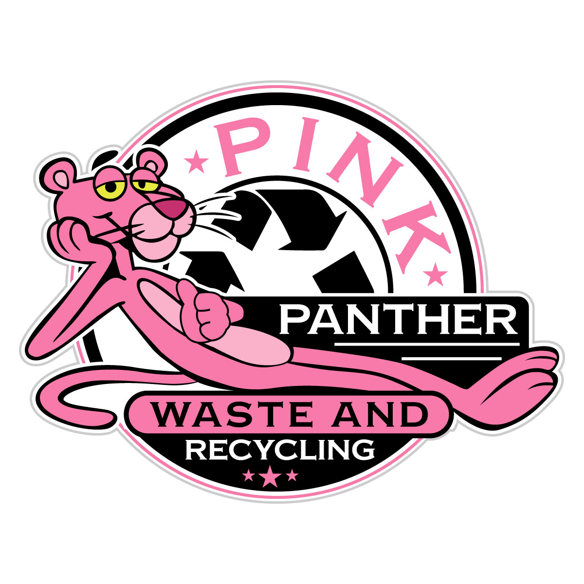 Diseño de Logo por Suvendu.S para este proyecto | Diseño #36199625