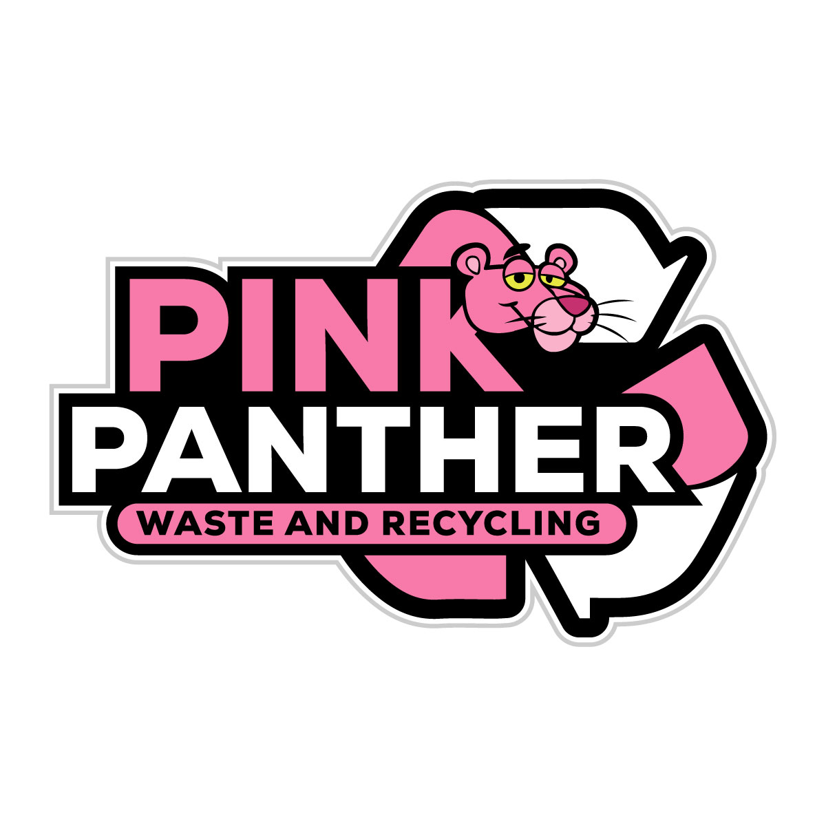 Diseño de Logo por Suvendu.S para este proyecto | Diseño #36199626