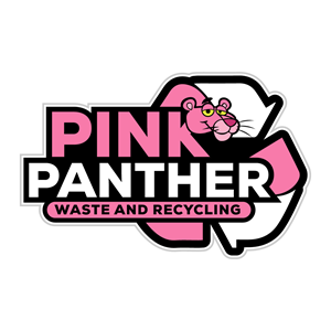 Logo Design by Suvendu.S for this project | Design: #36199626