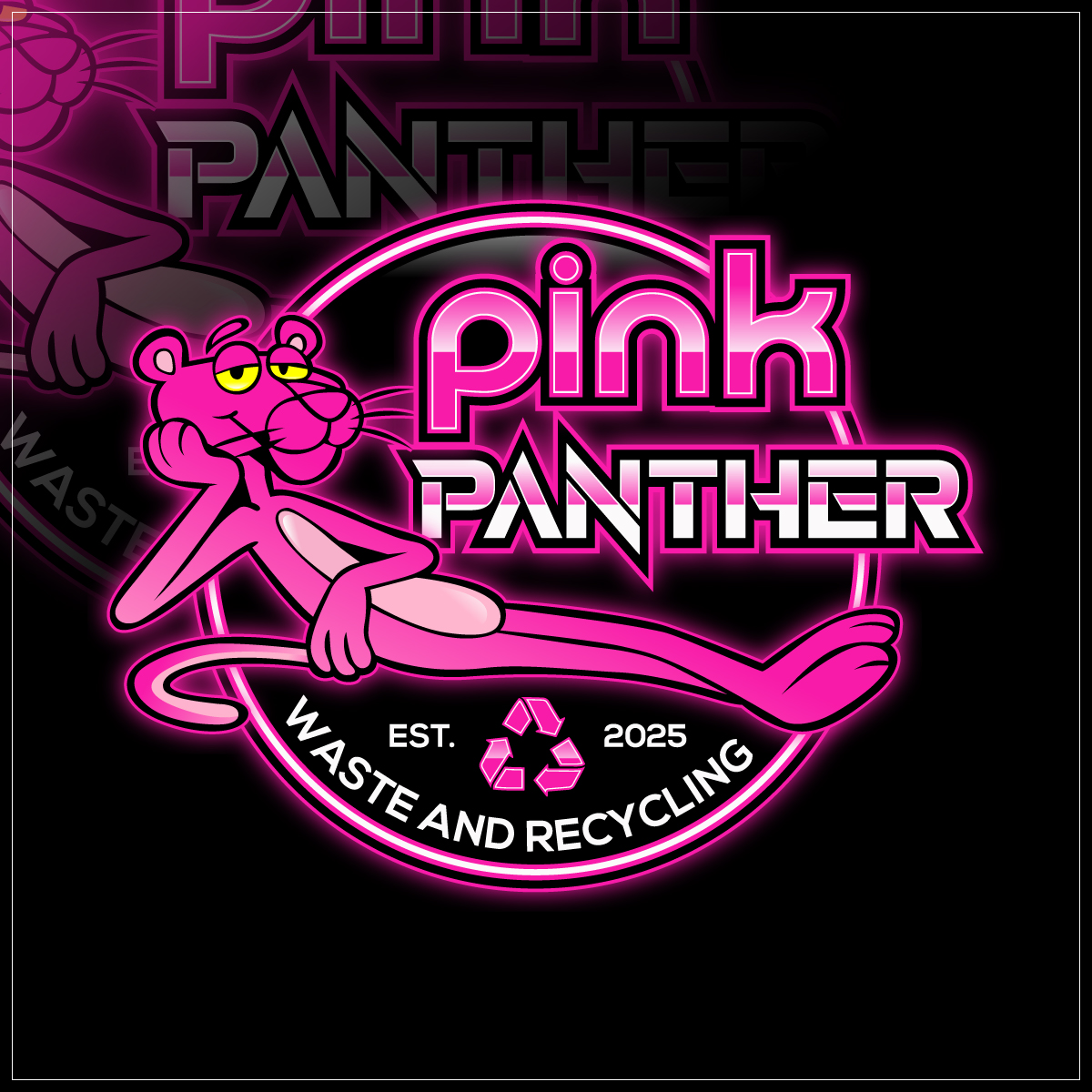 Logo Design by Suvendu.S for this project | Design #36199765