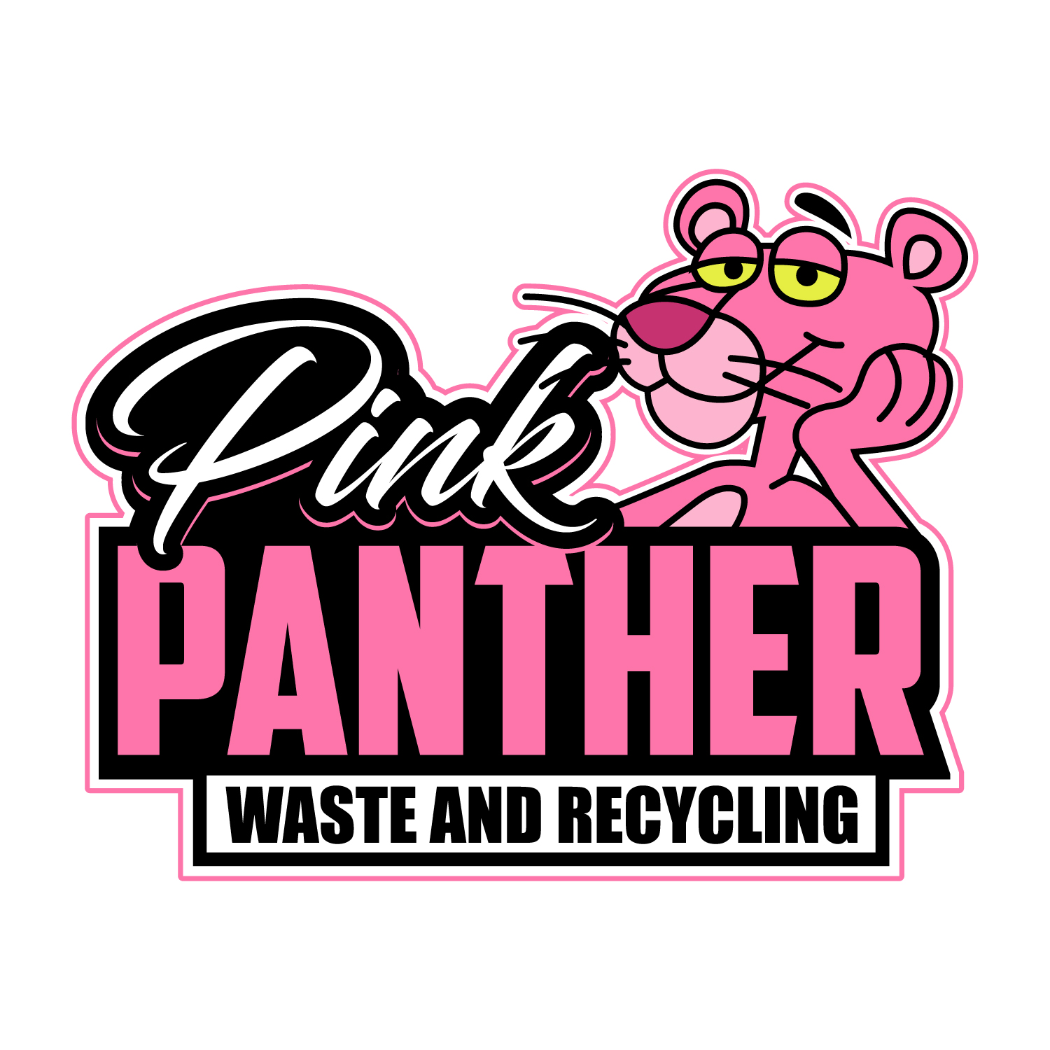 Diseño de Logo por Suvendu.S para este proyecto | Diseño #36199856