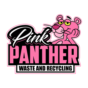 Logo Design by Suvendu.S for this project | Design: #36199856