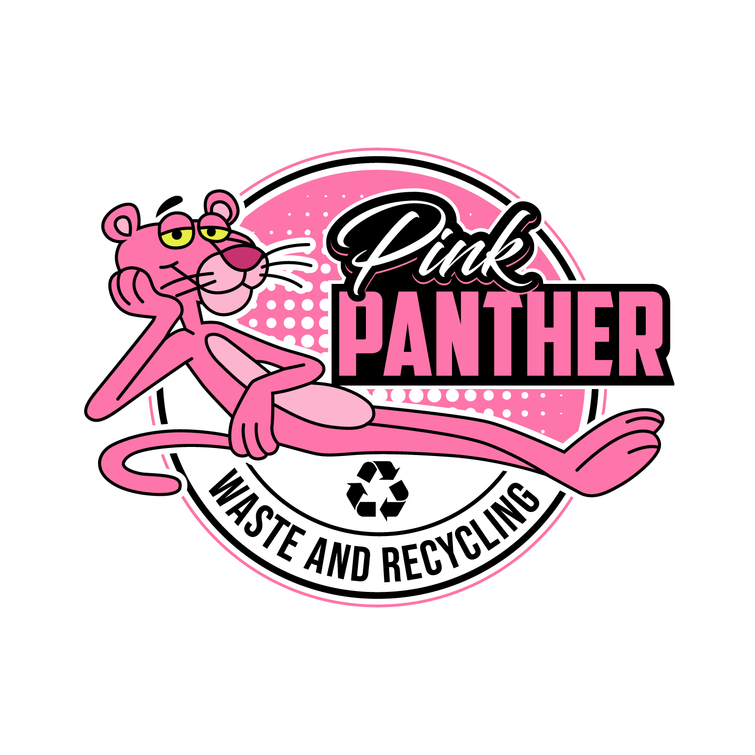 Diseño de Logo por Suvendu.S para este proyecto | Diseño #36199857