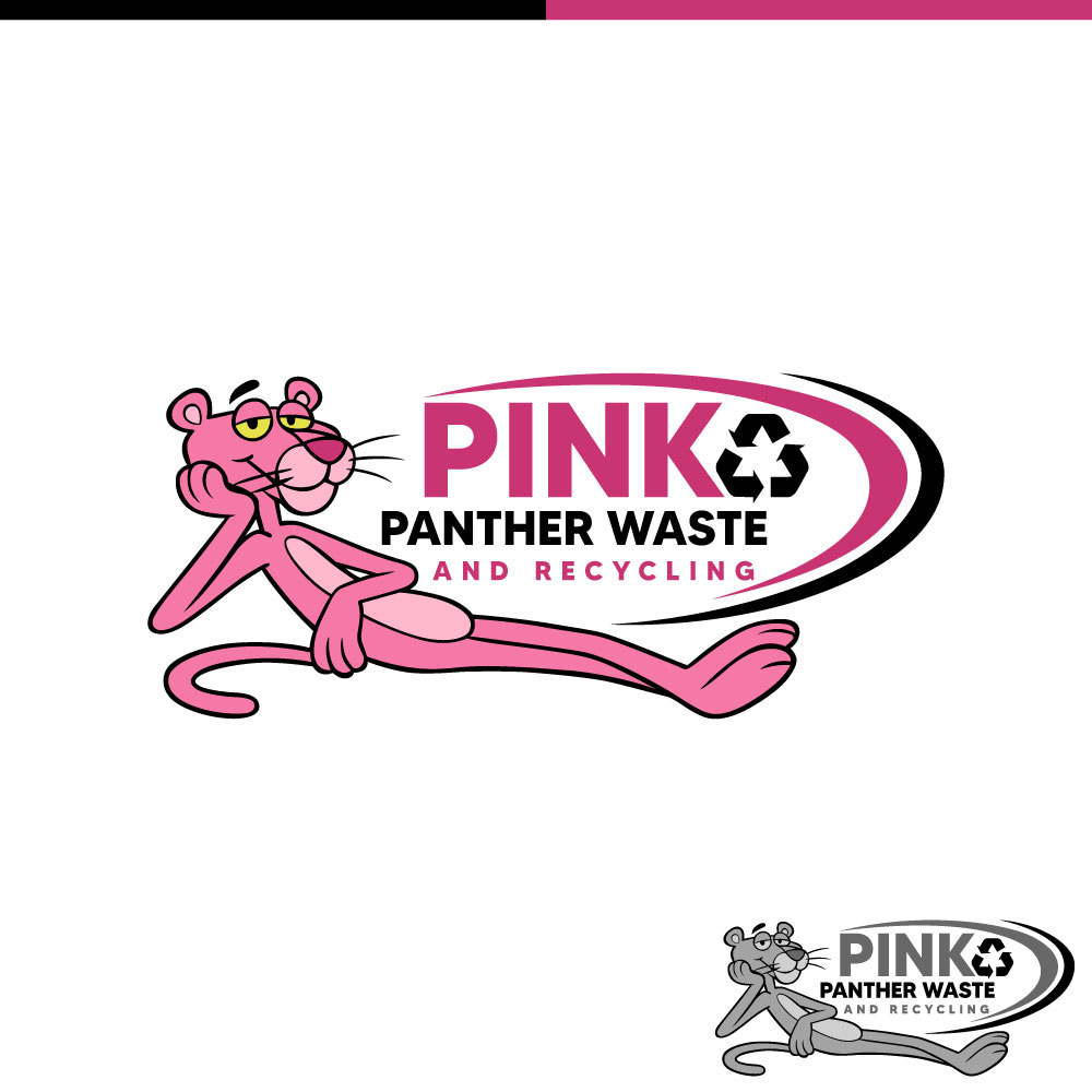 Diseño de Logo por Suvendu.S para este proyecto | Diseño #36200137