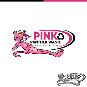 Logo Design by Suvendu.S for this project | Design: #36200137