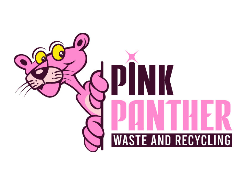 Diseño de Logo por Suvendu.S para este proyecto | Diseño #36200684