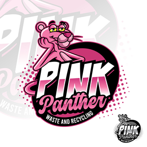 Logo Design by Suvendu.S for this project | Design: #36200926