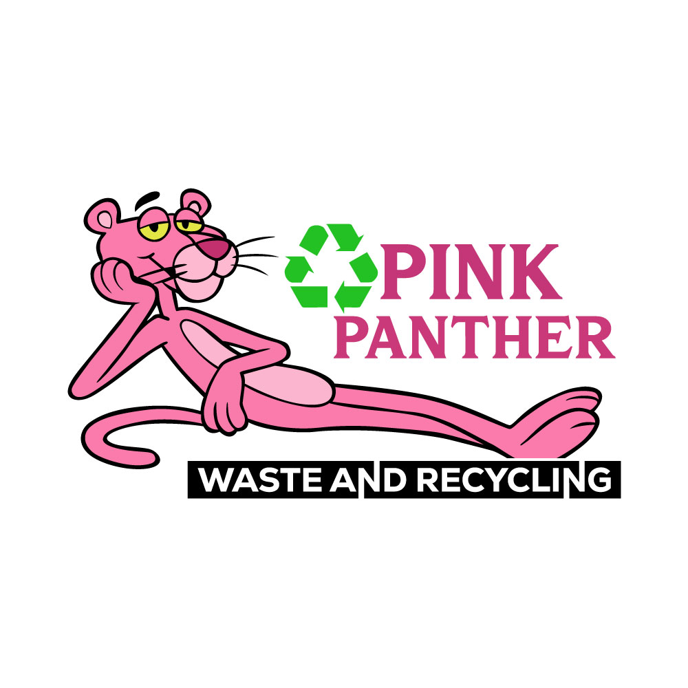 Logo Design by Suvendu.S for this project | Design #36203642