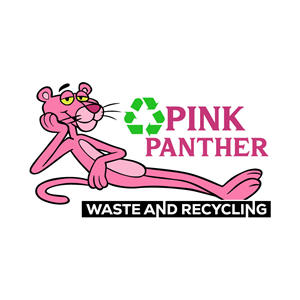 Logo Design by Suvendu.S for this project | Design: #36203642