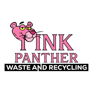 Logo Design by Suvendu.S for this project | Design: #36203643