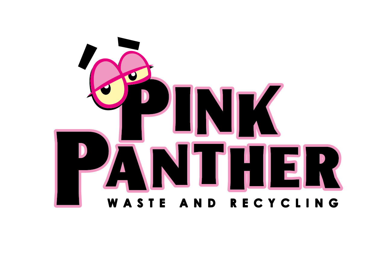 Logo Design by Mavis Goh for this project | Design #36186159