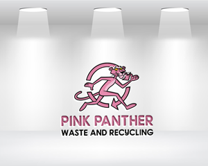 Logo Design by AMEKO for this project | Design: #36167216