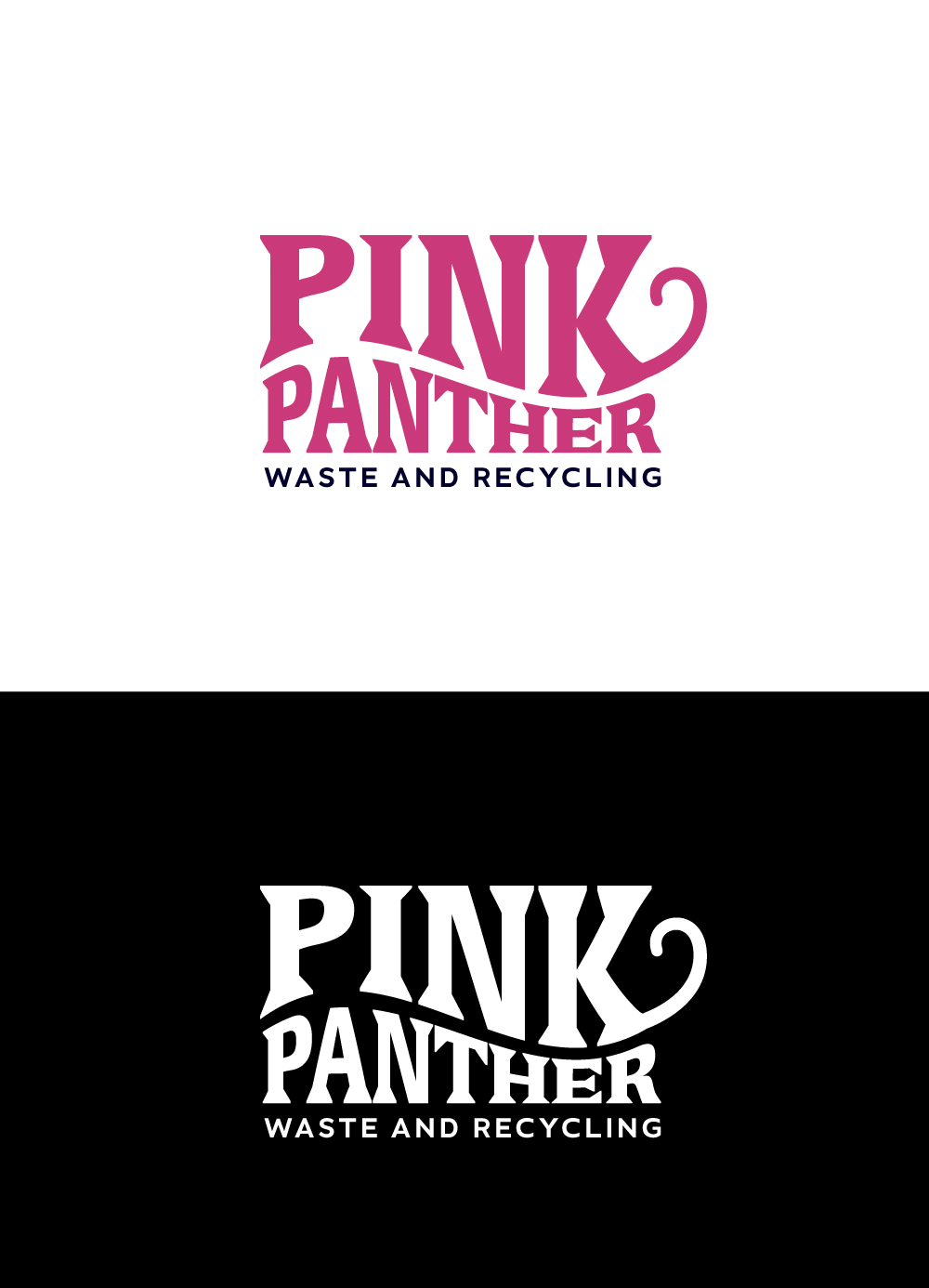 Diseño de Logo por SolDesign para este proyecto | Diseño #36194108