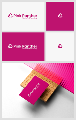 Logo Design by Ha.Connick for this project | Design: #36182183