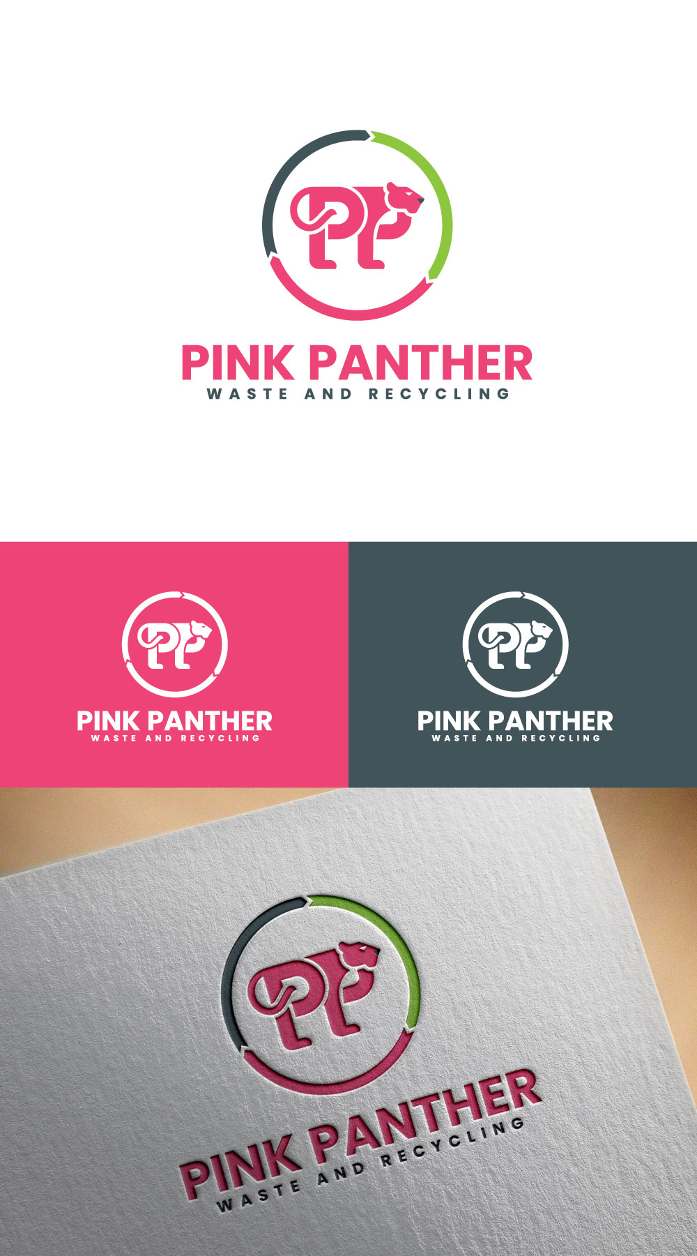 Logo Design by DesignVerse777 for this project | Design #36188079
