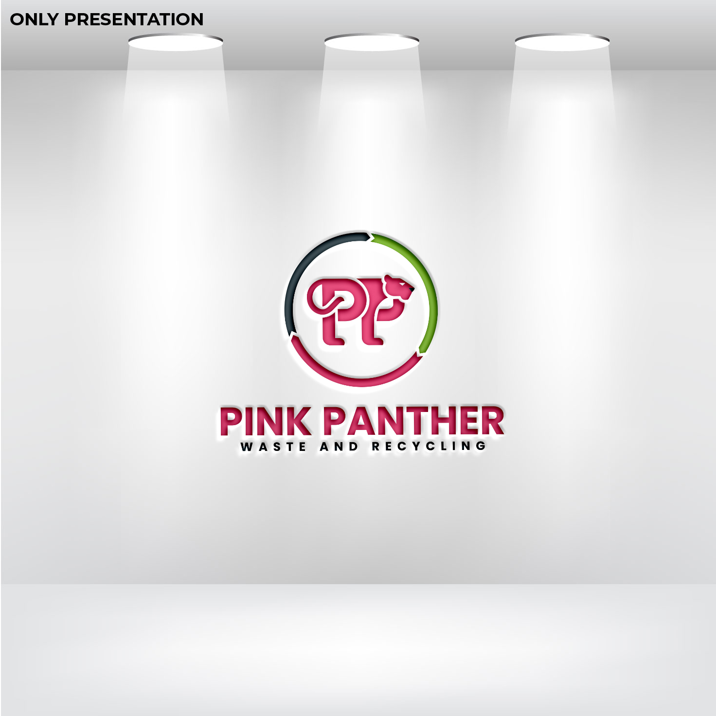 Logo Design by DesignVerse777 for this project | Design #36188080