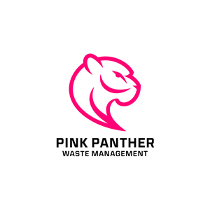 Logo Design by Ar_nisam_usman for this project | Design: #36171529