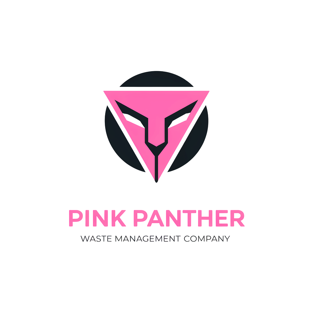 Logo Design by Ar_nisam_usman for this project | Design #36171531