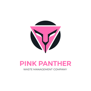 Logo Design by Ar_nisam_usman for this project | Design: #36171531