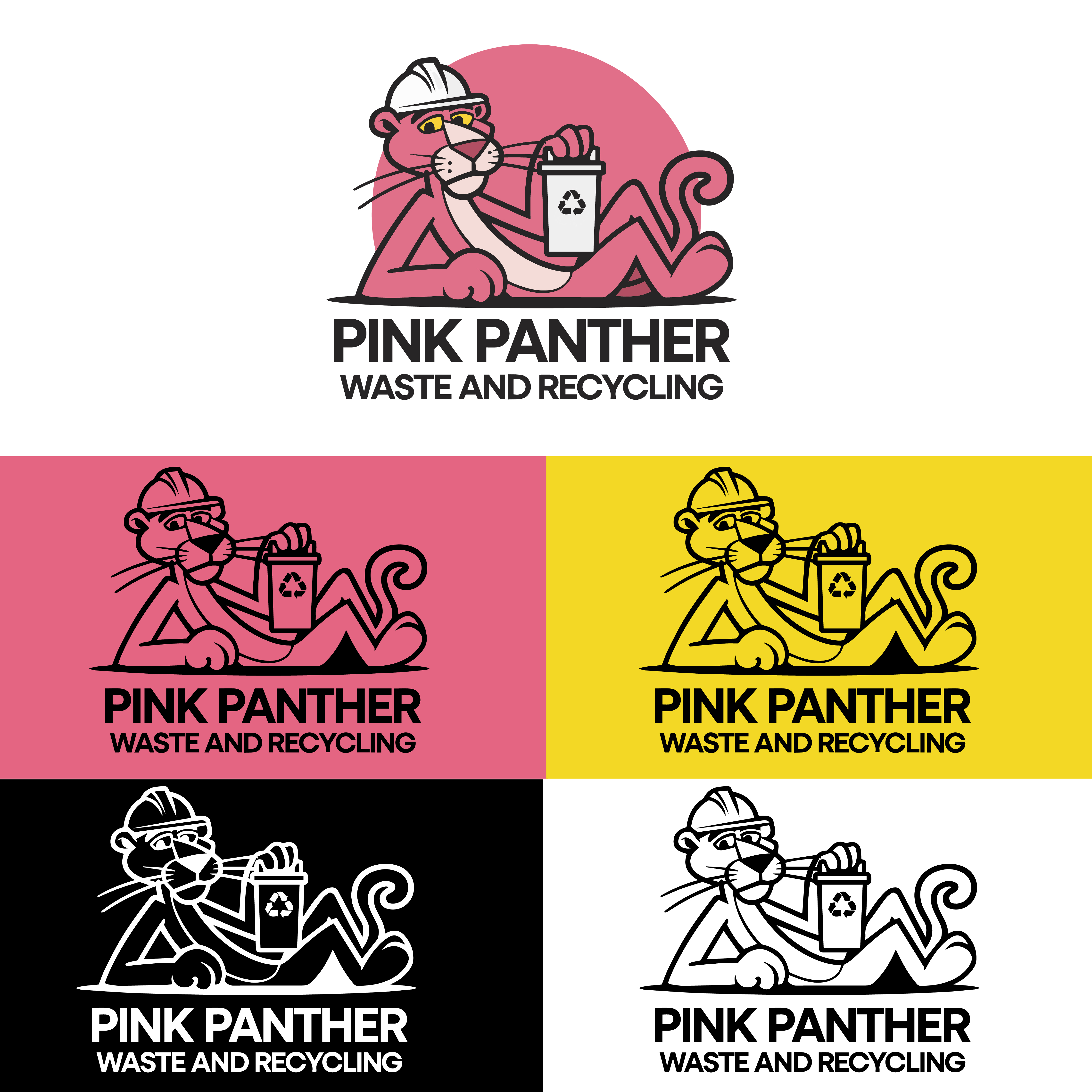 Diseño de Logo por Shariqology para este proyecto | Diseño #36162620