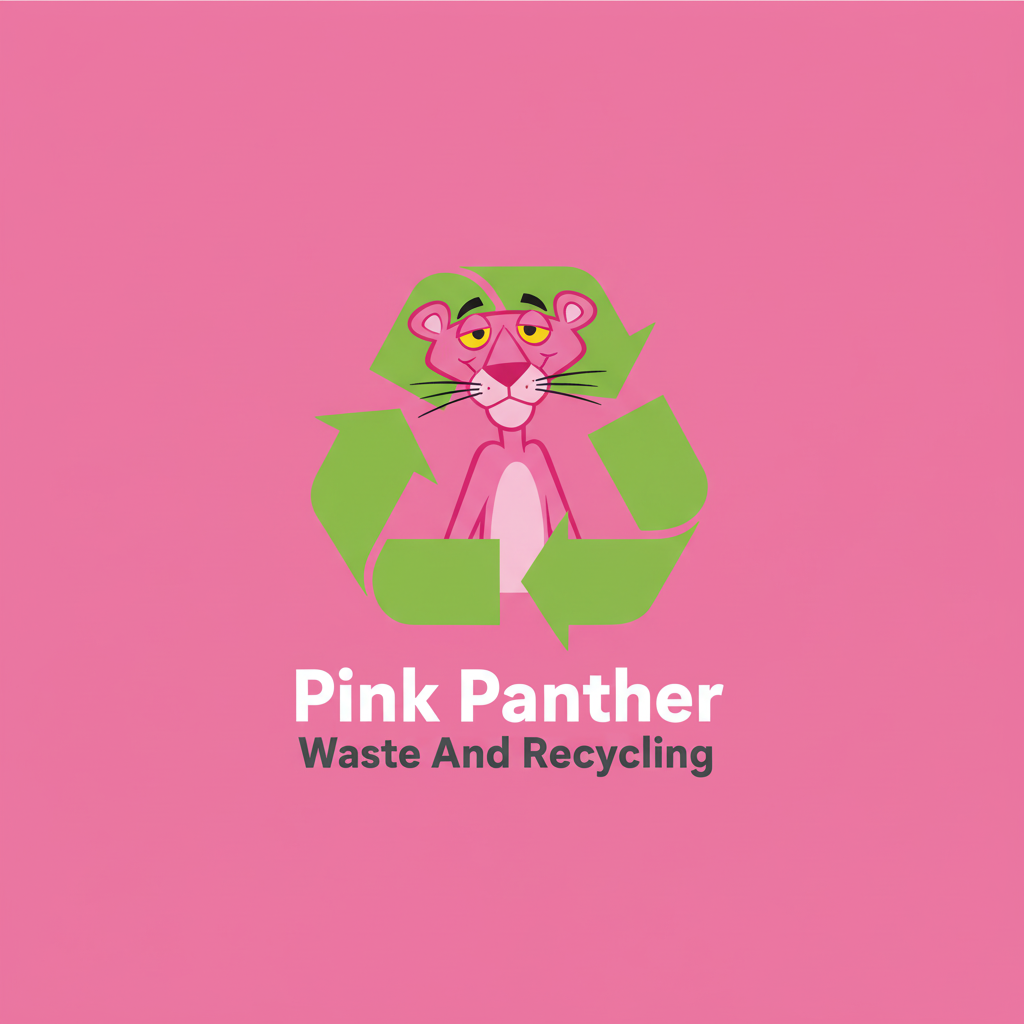 Logo Design by CMD. for this project | Design #36164985