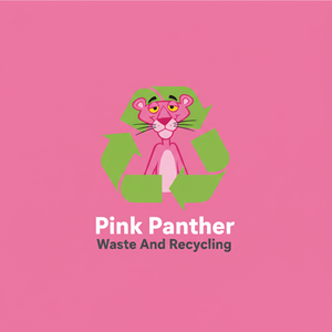 Logo Design by CMD. for this project | Design: #36164985