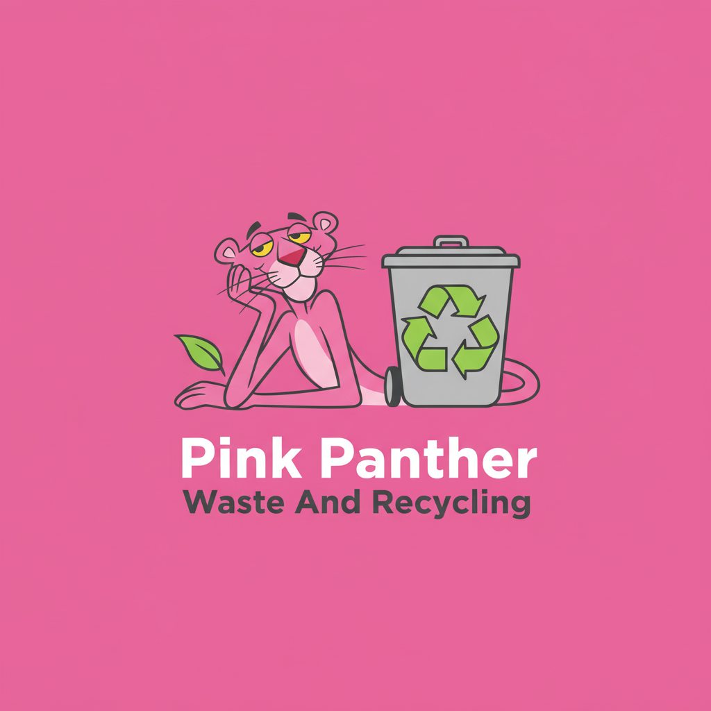 Logo Design by CQD for this project | Design #36164986