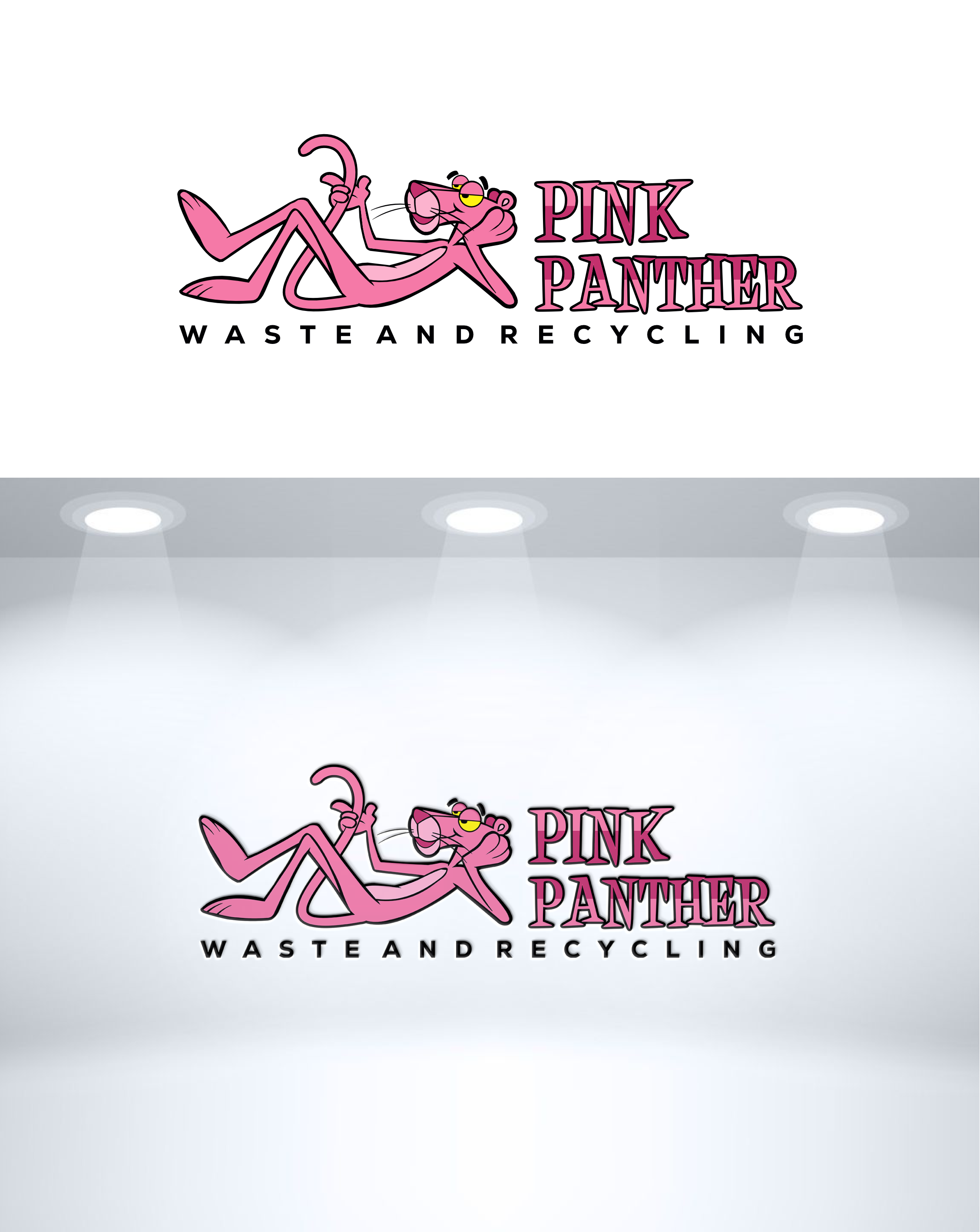 Logo Design by healer1617 for this project | Design #36171190