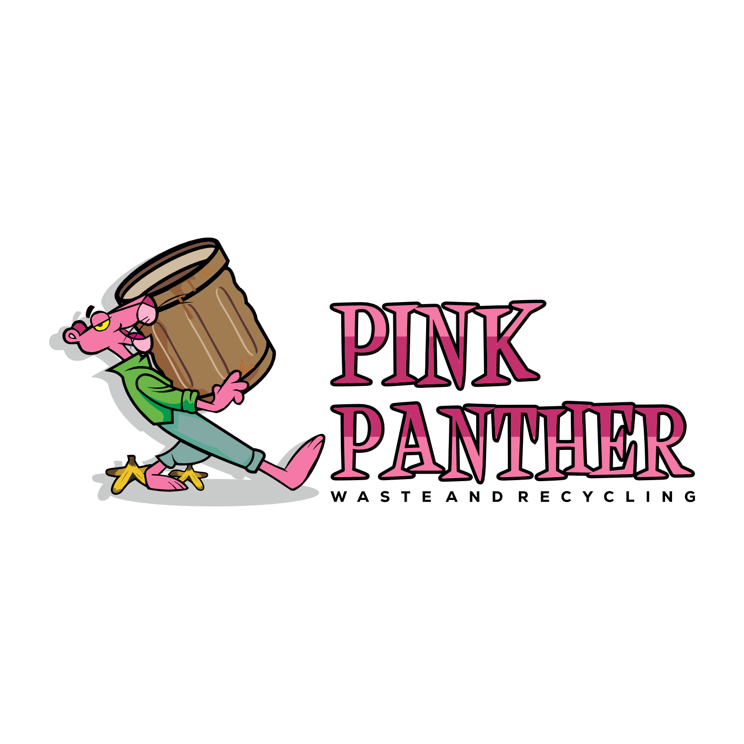 Diseño de Logo por healer1617 para este proyecto | Diseño #36218881