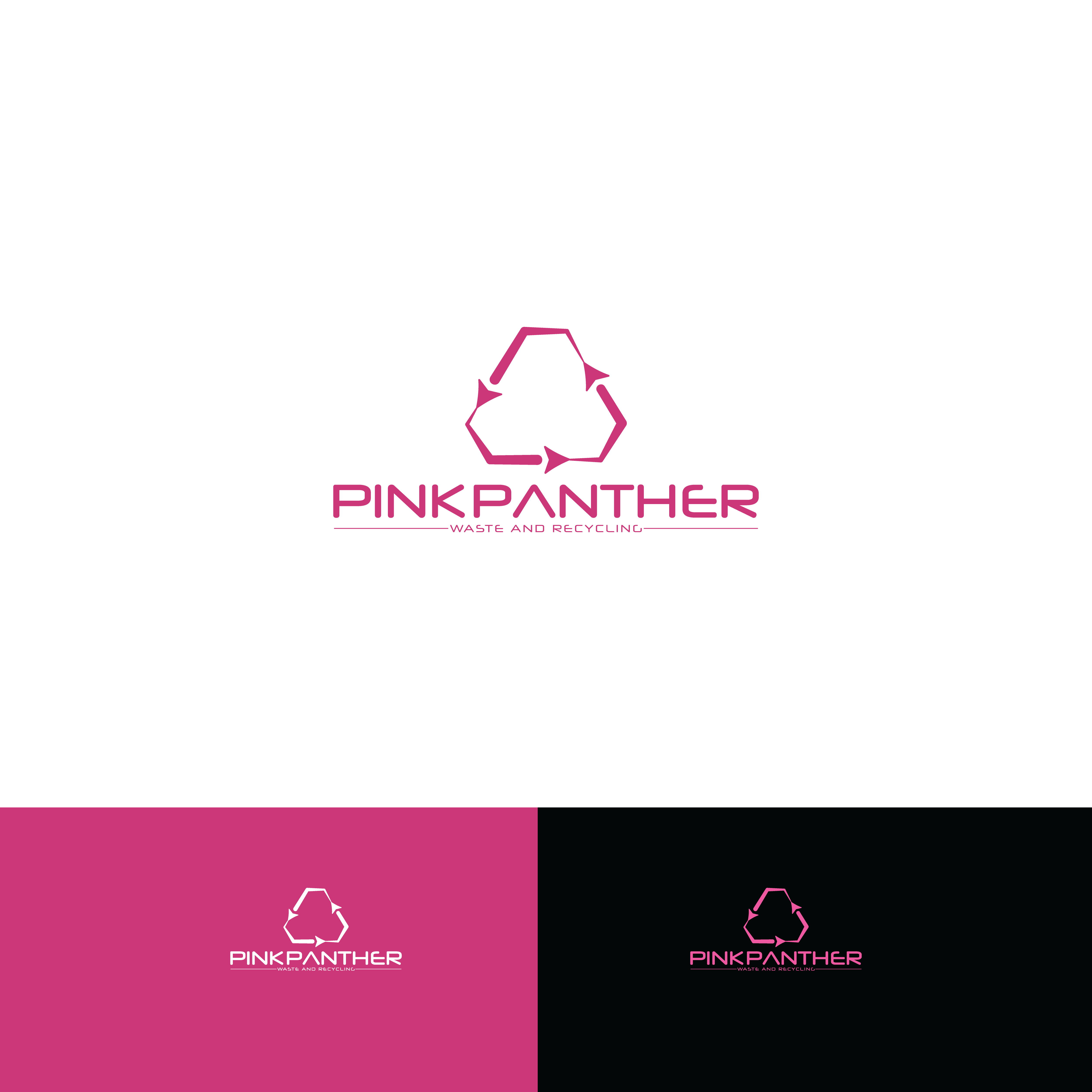 Diseño de Logo por ainee4 para este proyecto | Diseño #36173039