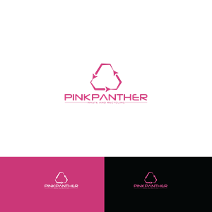 Logo Design by ainee4 for this project | Design: #36173039