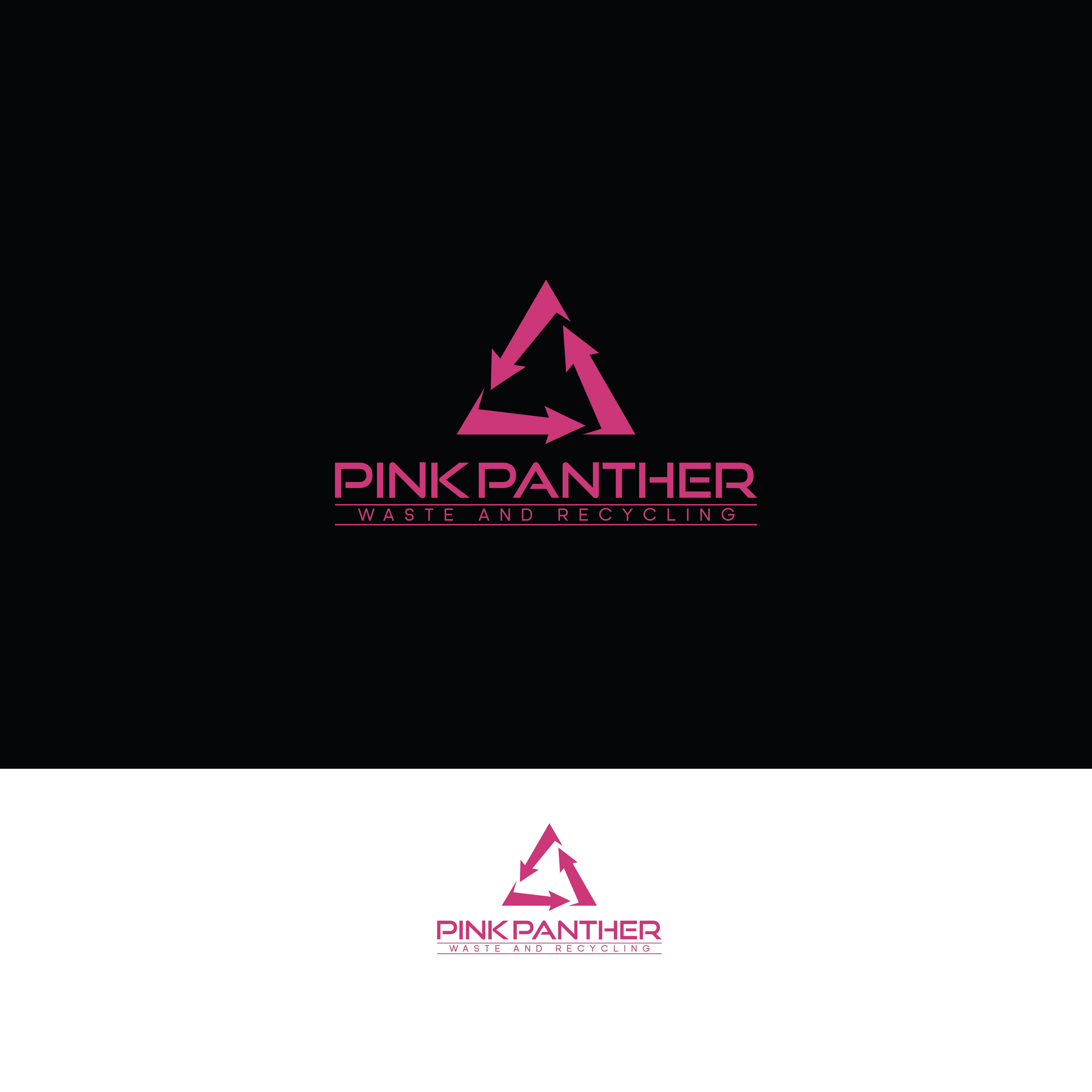 Logo Design by ainee4 for this project | Design #36174913