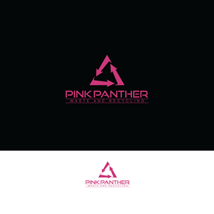 Logo Design by ainee4 for this project | Design #36174913