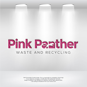 Logo Design by Design your Mind for this project | Design: #36168367