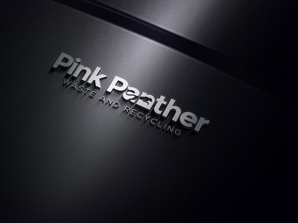 Logo Design by Design your Mind for this project | Design #36168369