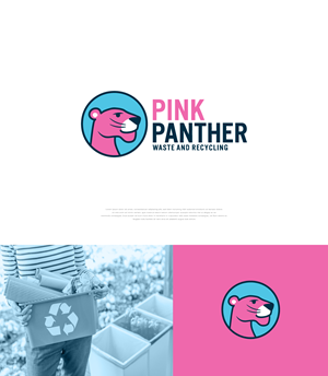 Logo Design by apik. for this project | Design: #36162696