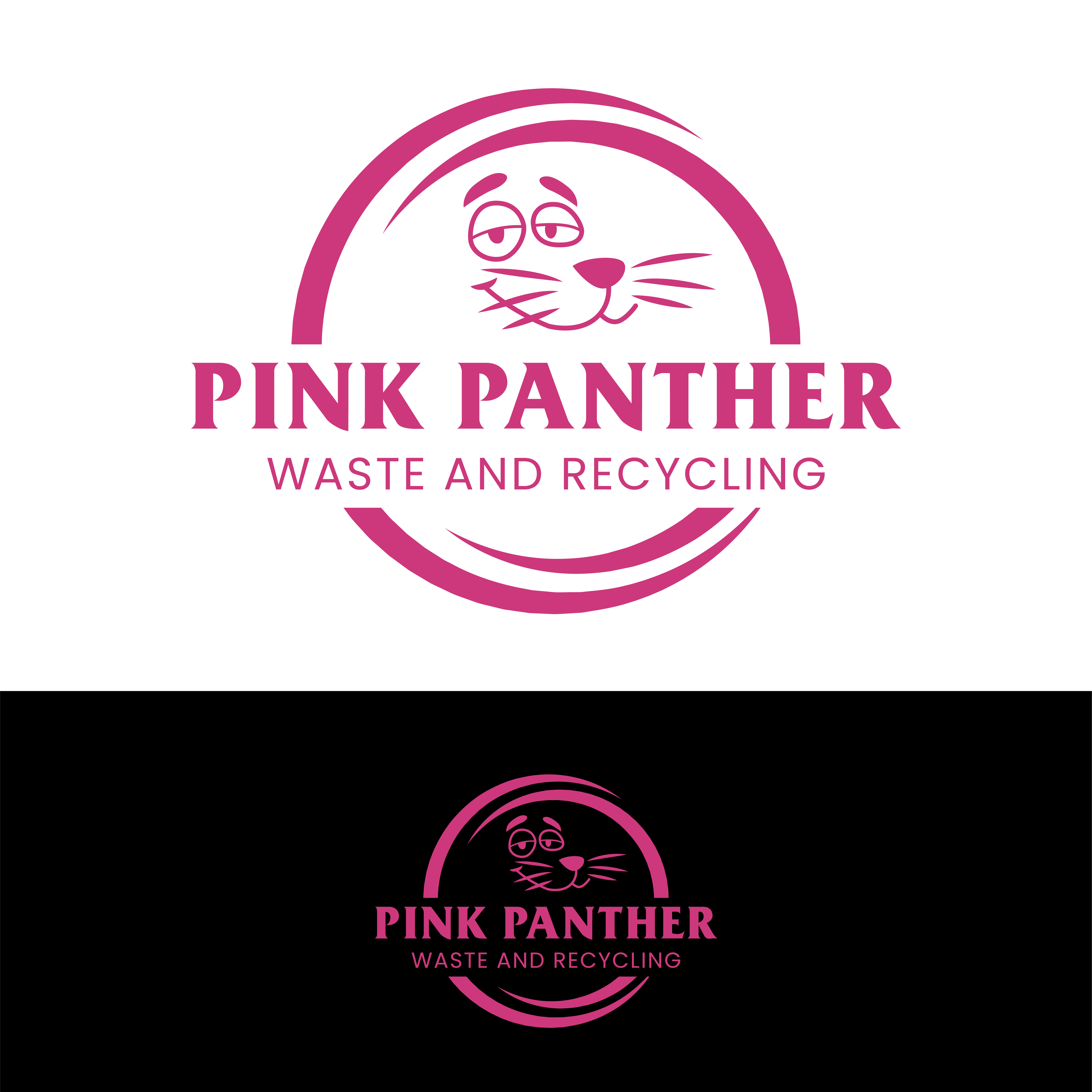 Logo Design by John Mark Arts for this project | Design #36168908