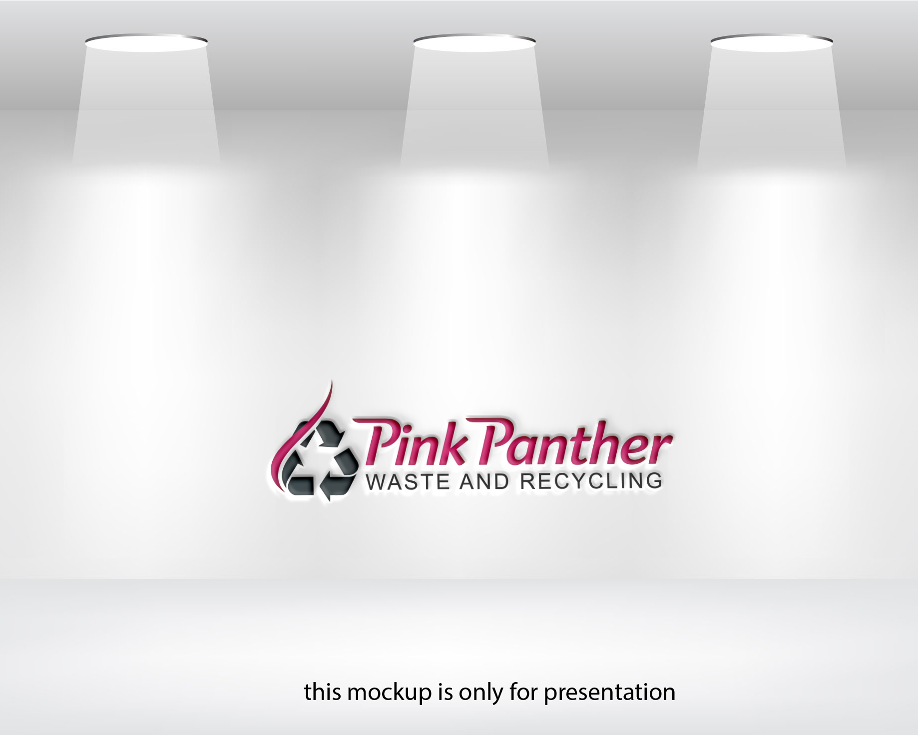 Logo Design by Muina for this project | Design #36166223