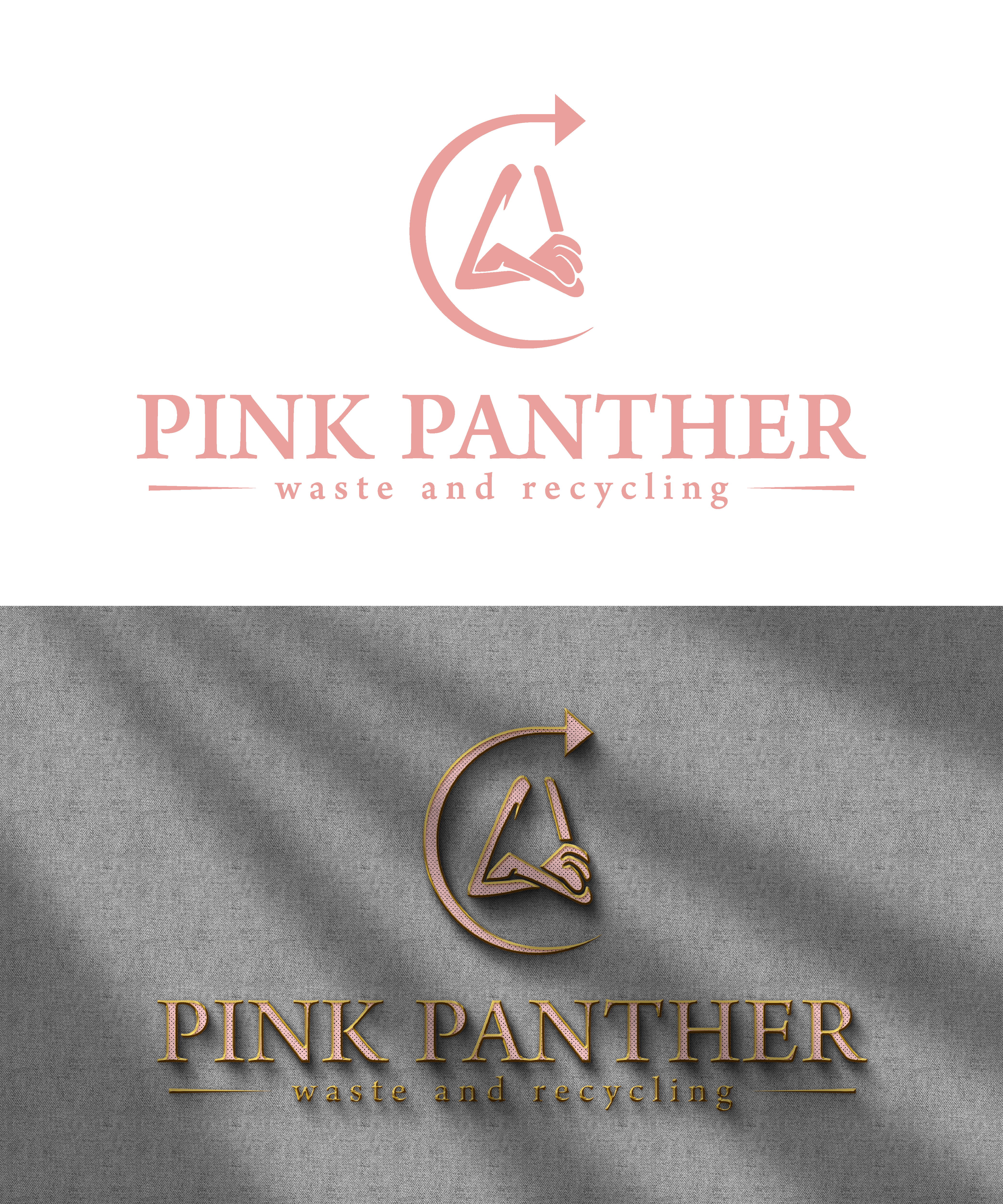 Logo Design by Creation club for this project | Design #36189088