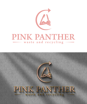 Diseño de Logo por Creation club para este proyecto | Diseño: #36189088