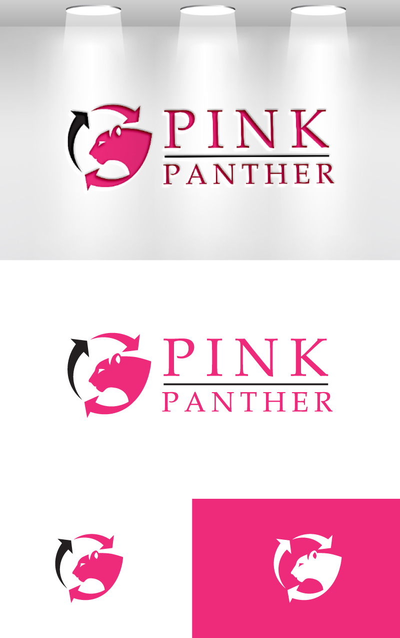 Logo Design by VisionCraft™ for this project | Design #36163113