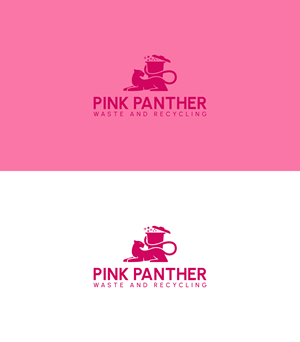 Diseño de Logo por nasim33 para este proyecto | Diseño: #36163473