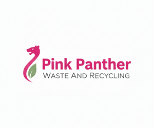 Logo Design by BUSUJIMA_SAN for this project | Design: #36166247