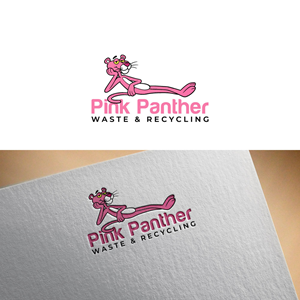 Diseño de Logo por designhunt(verifiyed01) para este proyecto | Diseño: #36166828