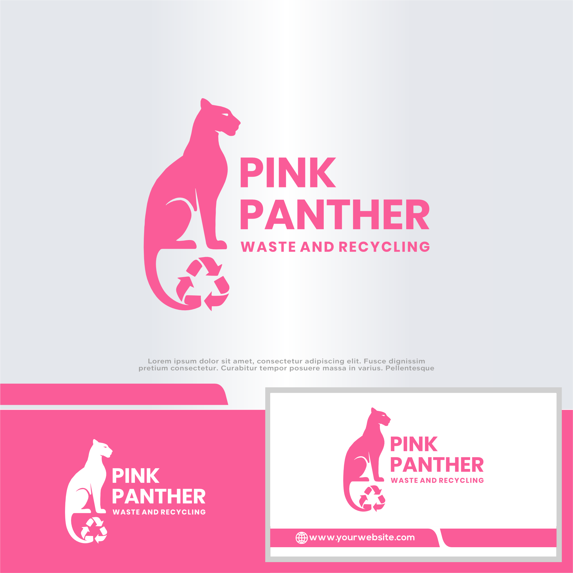 Logo Design by win it for this project | Design #36180390