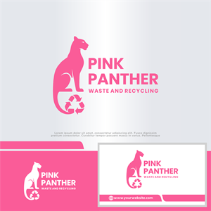 Logo Design by win it for this project | Design: #36180390