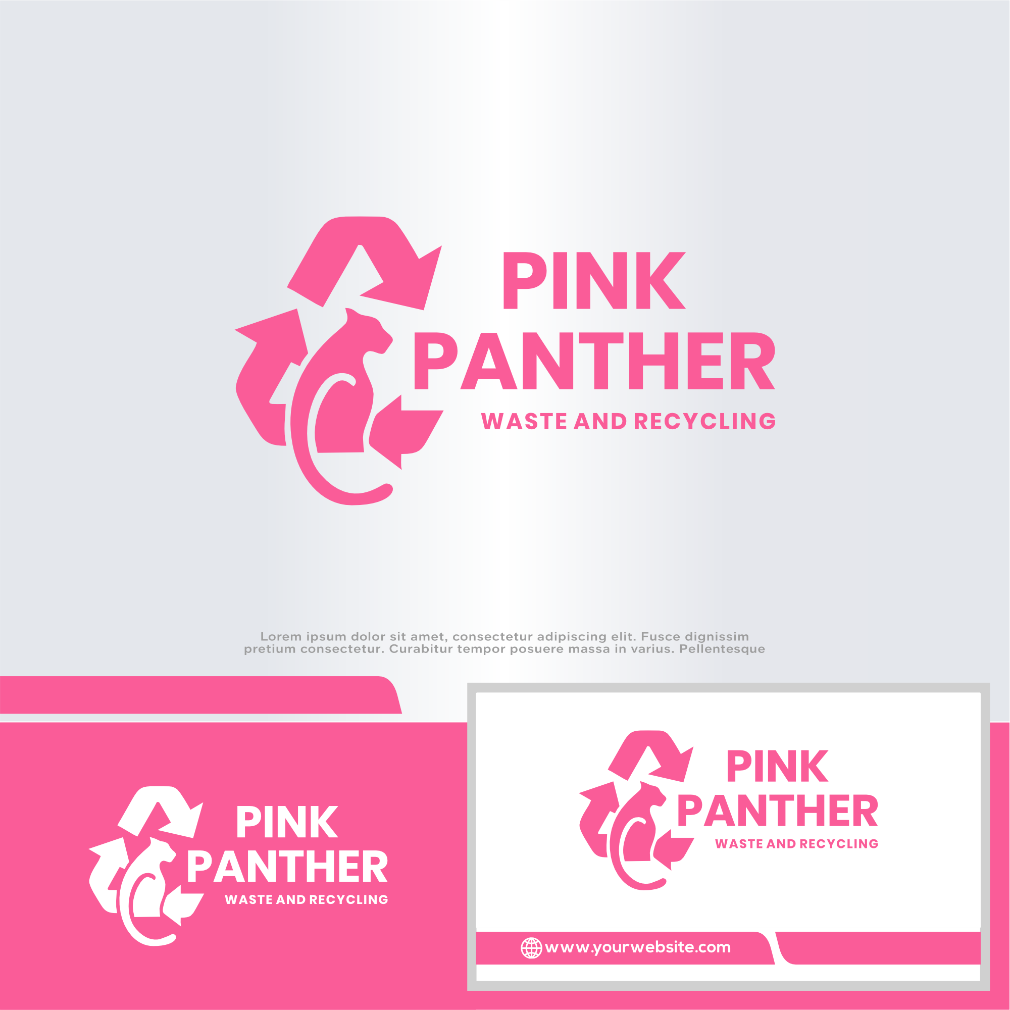 Diseño de Logo por win it para este proyecto | Diseño #36180391