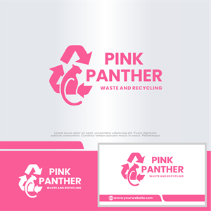 Logo Design by win it for this project | Design: #36180391