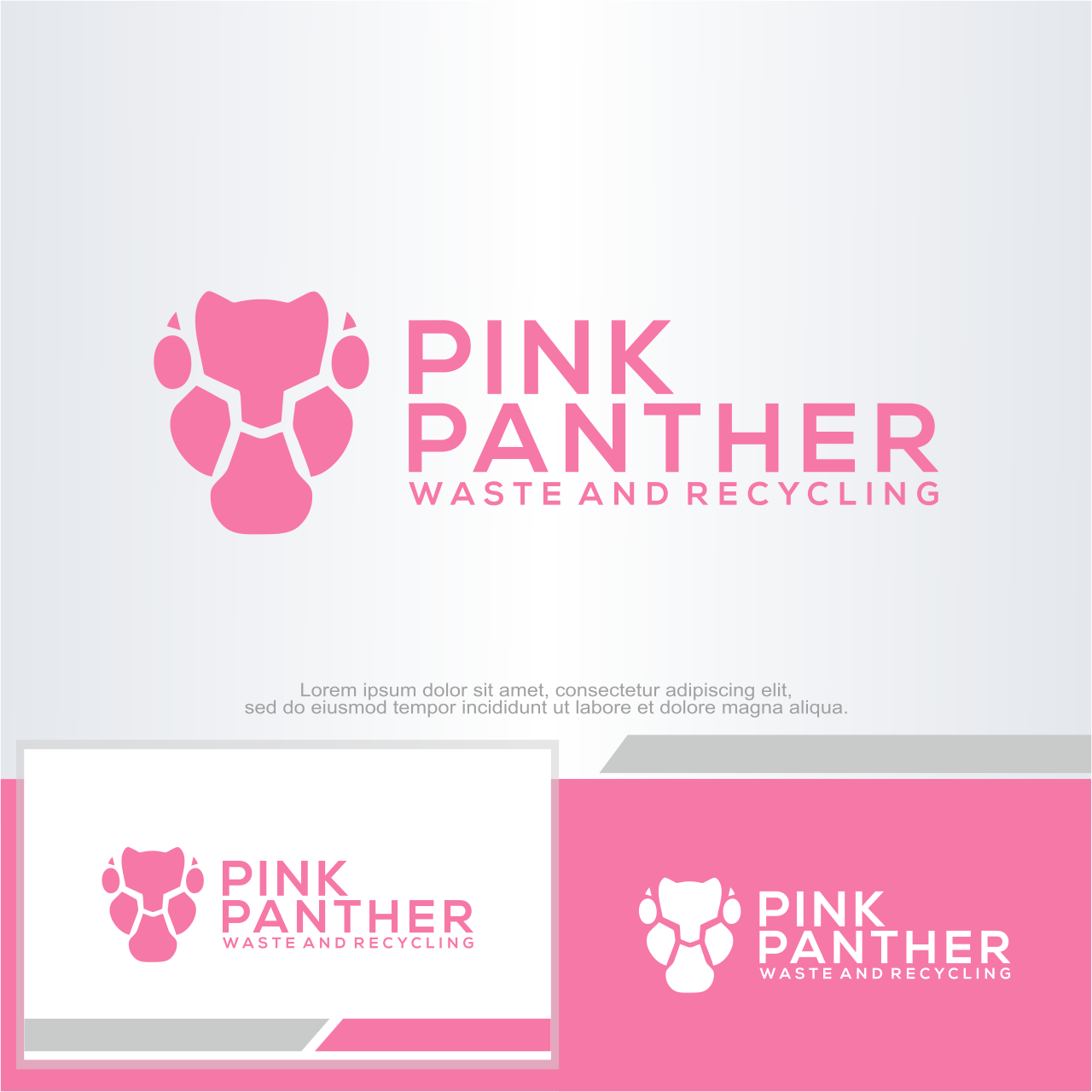 Logo Design by Argidhan for this project | Design #36166886